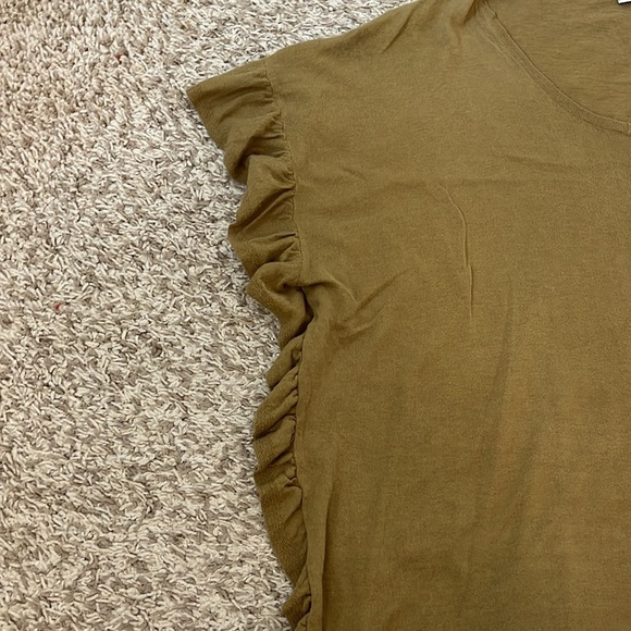 NWT Masai Copenhagen LaToya Oversized Button Down Cardigan - Size Medium - Picture 4 of 9